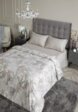 Постельное белье Евро Cozy Home1  - превью