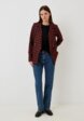 Жакет Vivienne Mare2  - превью