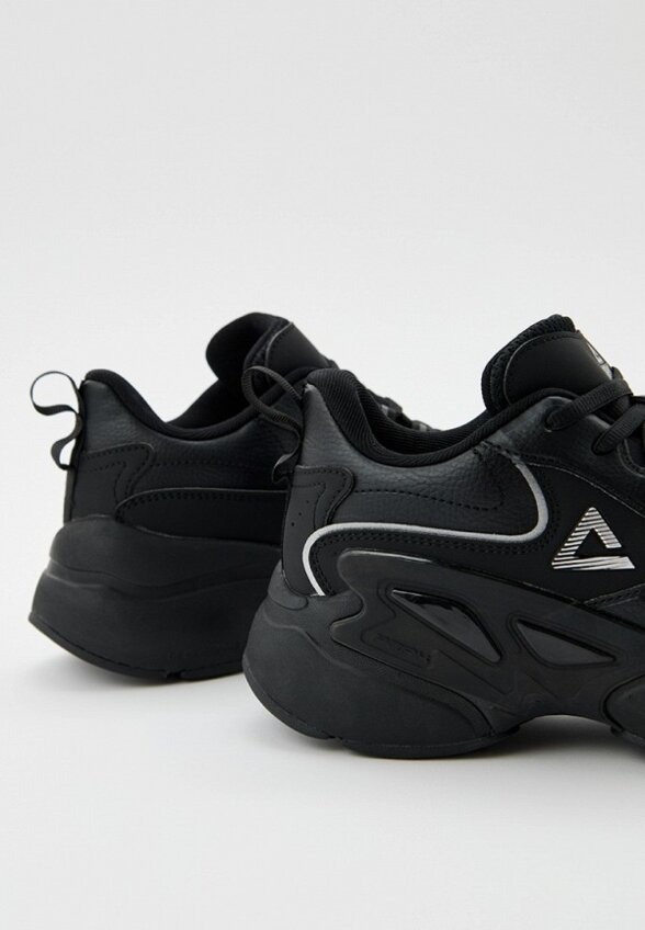 Кроссовки Peak