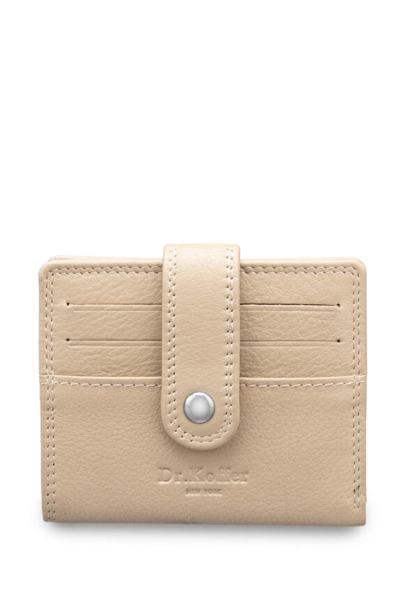 Др.Коффер X510472-41-06 кредитница