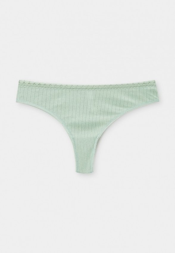 Трусы 3 шт. Mark Formelle