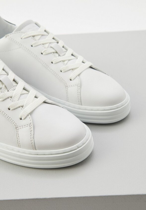 Кеды MSGM