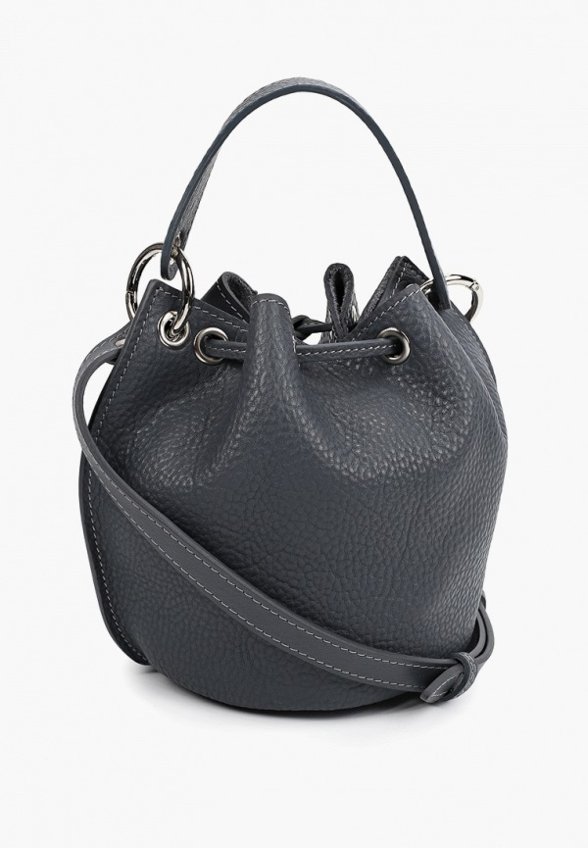 Сумка Olio Rosti