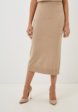 Юбка Sabrina Scala1  - превью