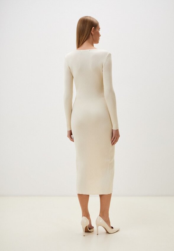 Платье Marselesa