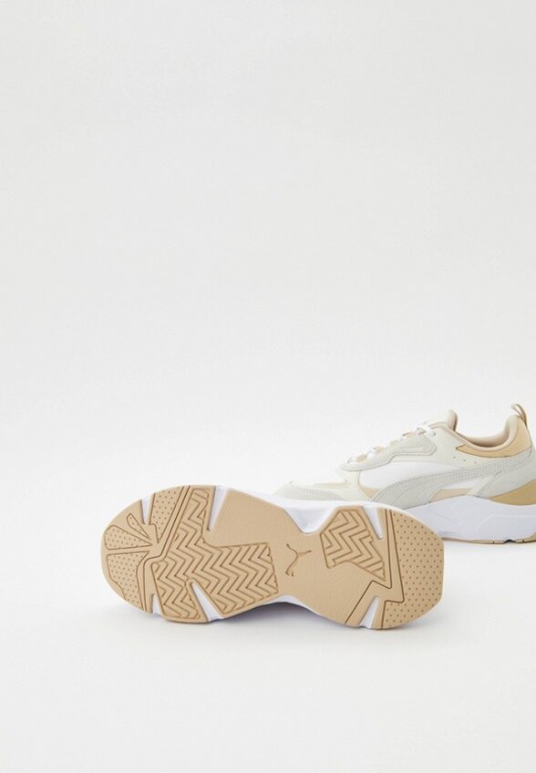 Кроссовки PUMA