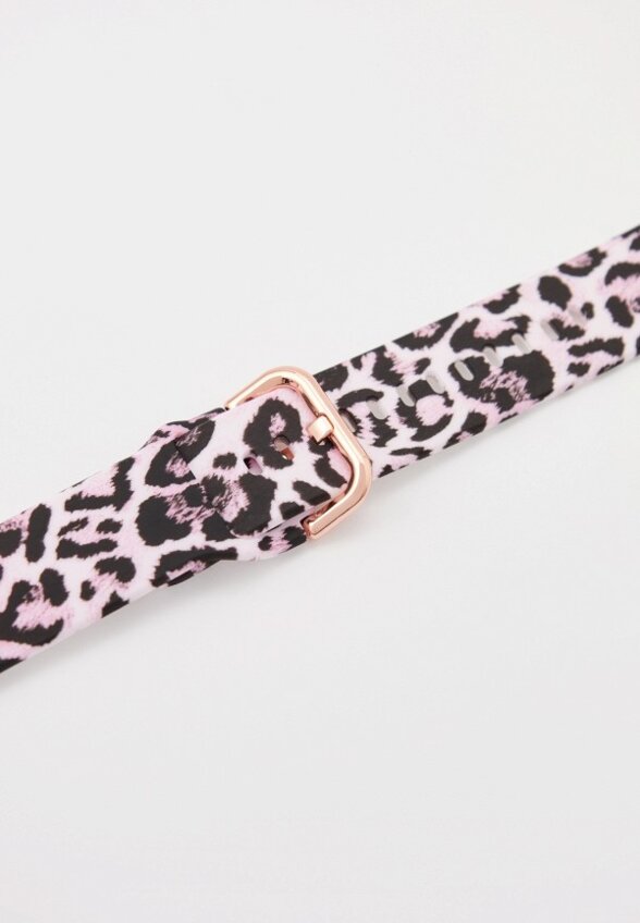 Ремешок для часов Mark Fairwhale