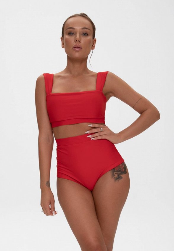 Купальник Sensima