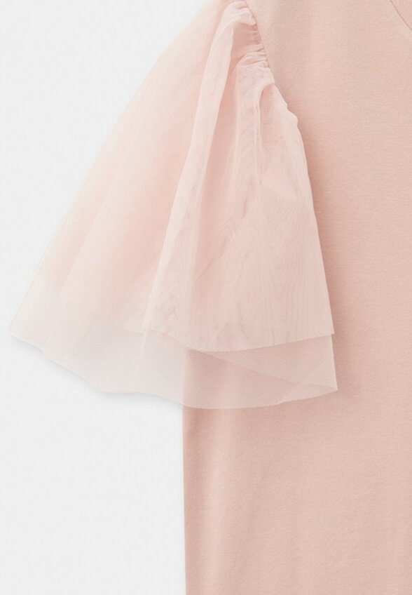 Футболка United Colors of Benetton