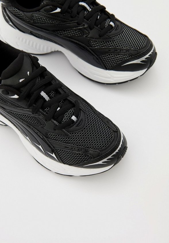 Кроссовки PUMA