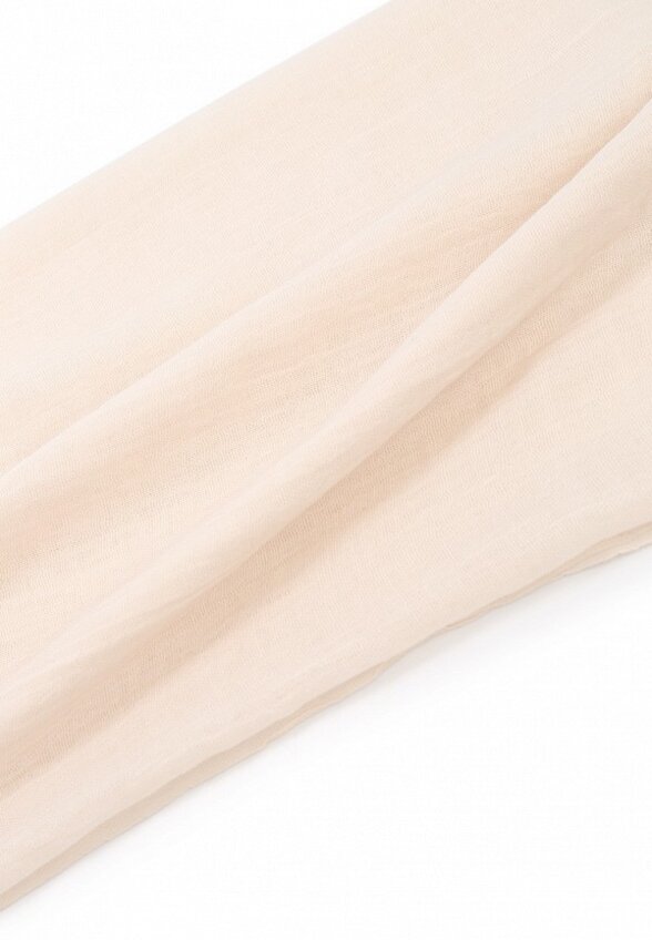 Палантин Seleva