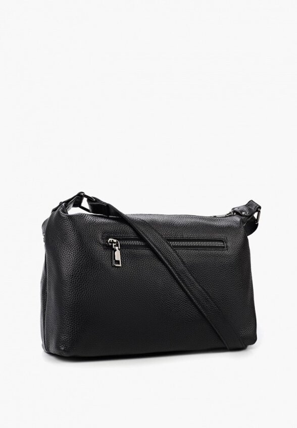 Сумка Francesco Donni