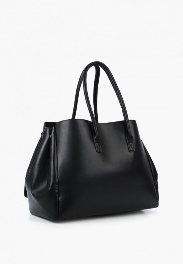 Сумка и брелок Heavenly