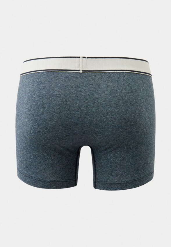 Трусы 2 шт. Levi's®