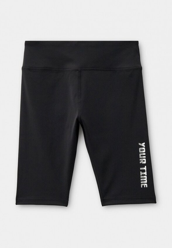 Велосипедки PlayToday