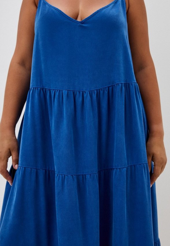 Сарафан Samoon by Gerry Weber