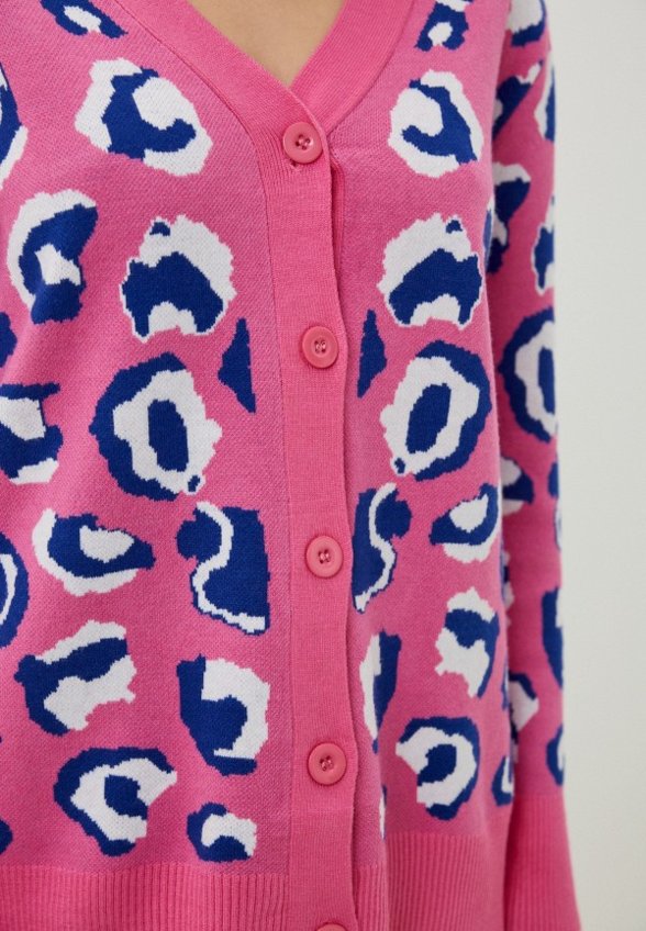 Кардиган Elsi