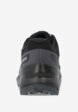 Кроссовки мужские Salomon Speedcross Peak GTX, Черный3  - превью