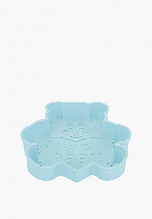 Форма для выпечки Elcasa