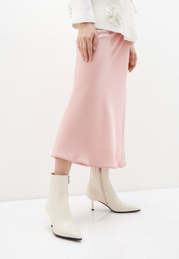 Ботильоны Ekonika