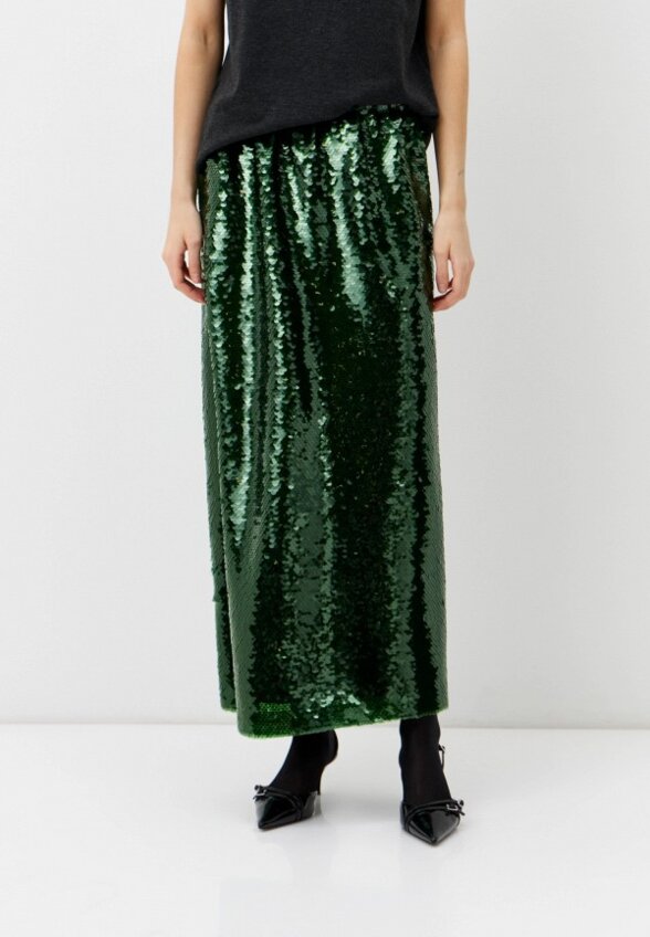 Юбка Fashion Rebels