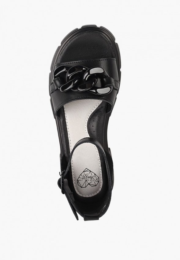 Босоножки Shuzzi