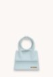 Jacquemus Le Chiquito1  - превью