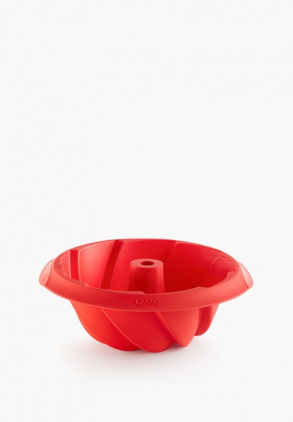 Форма для выпечки Brabantia