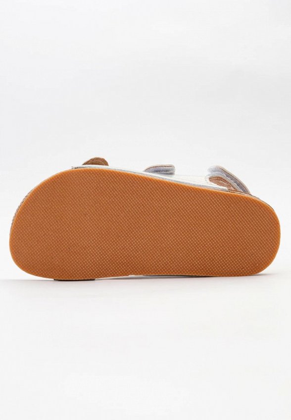 Сандалии Tikkago