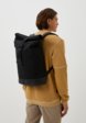 Рюкзак Long River4  - превью