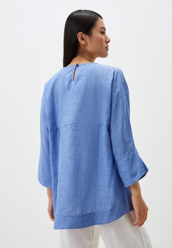 Блуза (The Mercer) N.Y.