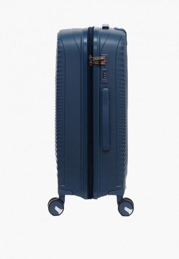 Чемодан Baudet