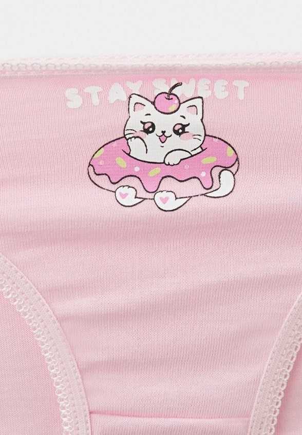 Трусы 3 шт. Mark Formelle