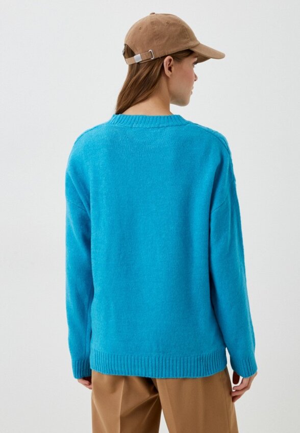 Джемпер Marselesa