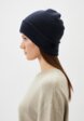 Шапка Weekend Max Mara5  - превью
