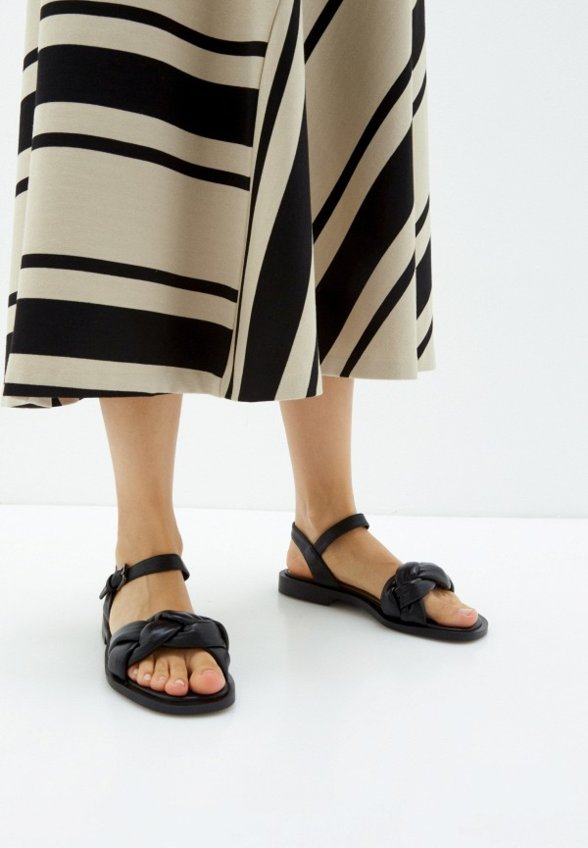 Сандалии Lolli l Polli