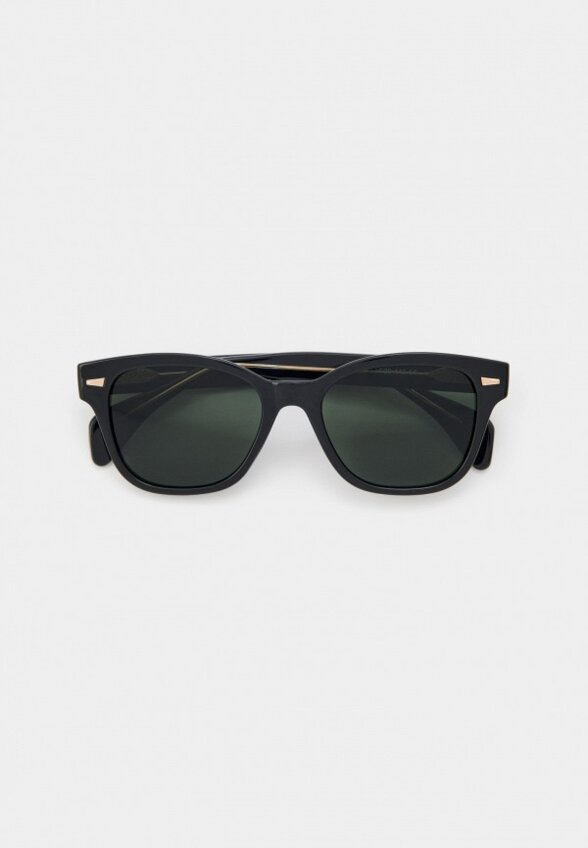 Очки солнцезащитные Seleva