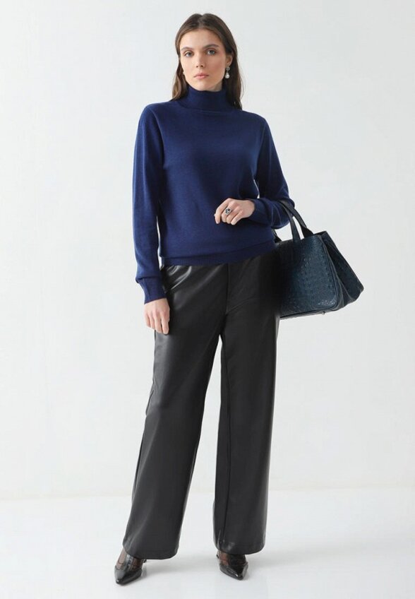 Водолазка Sei Tu