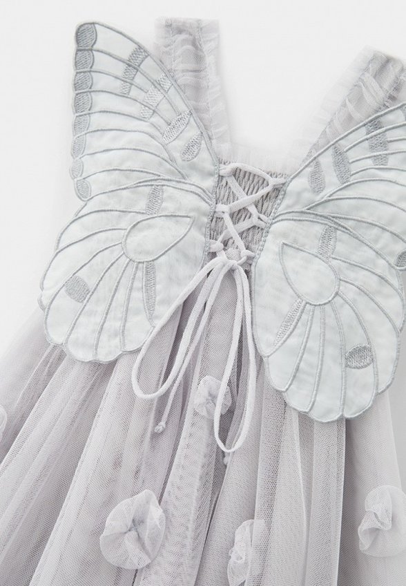 Платье Petite Marie