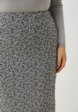 Юбка Helmidge4  - превью