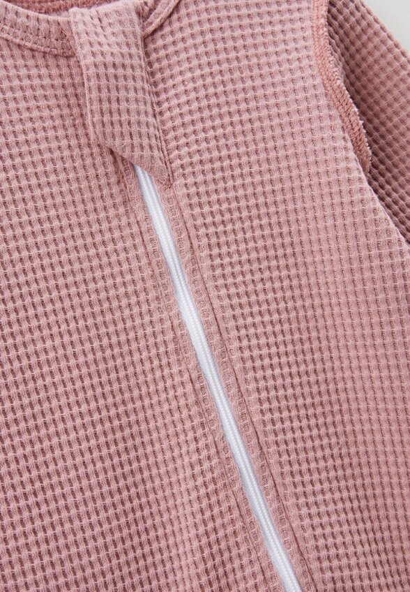 Комбинезон и шапка Пелёнкино