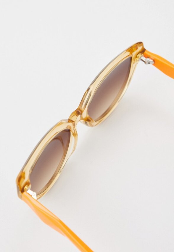 Очки солнцезащитные Vitacci