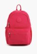 Рюкзак Fabretti1  - превью