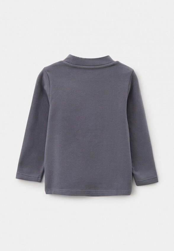 Водолазка Balabala