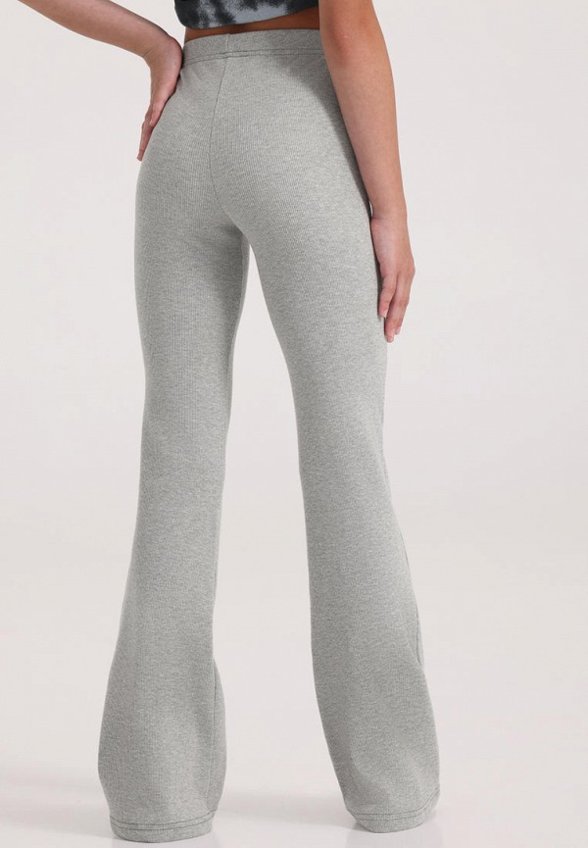 Брюки Апрель