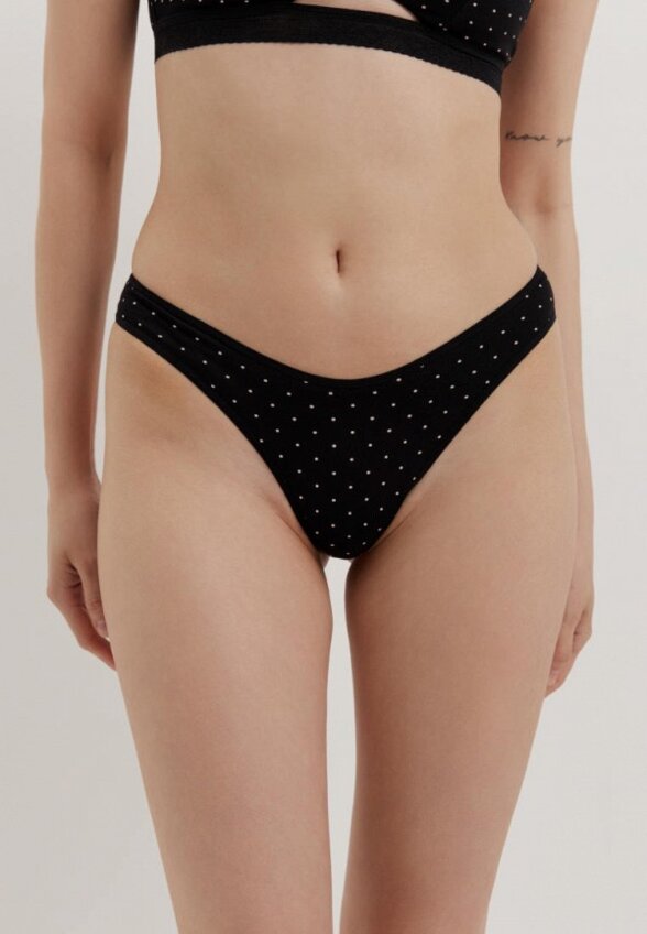 Трусы Conte elegant