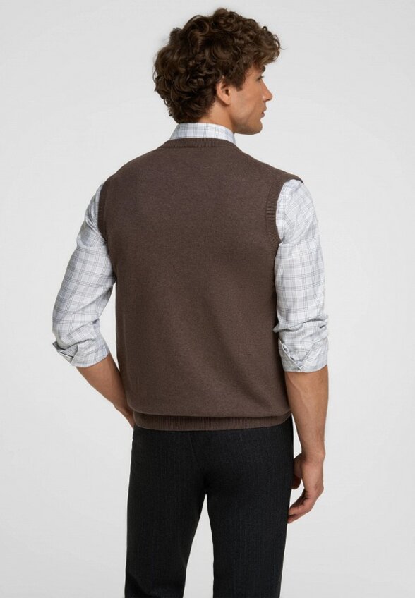 Жилет Henderson