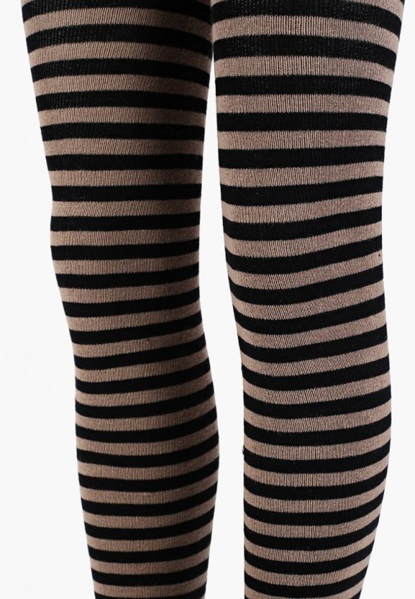 Колготки 2 шт. PlayToday