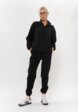 Костюм спортивный Nila1  - превью