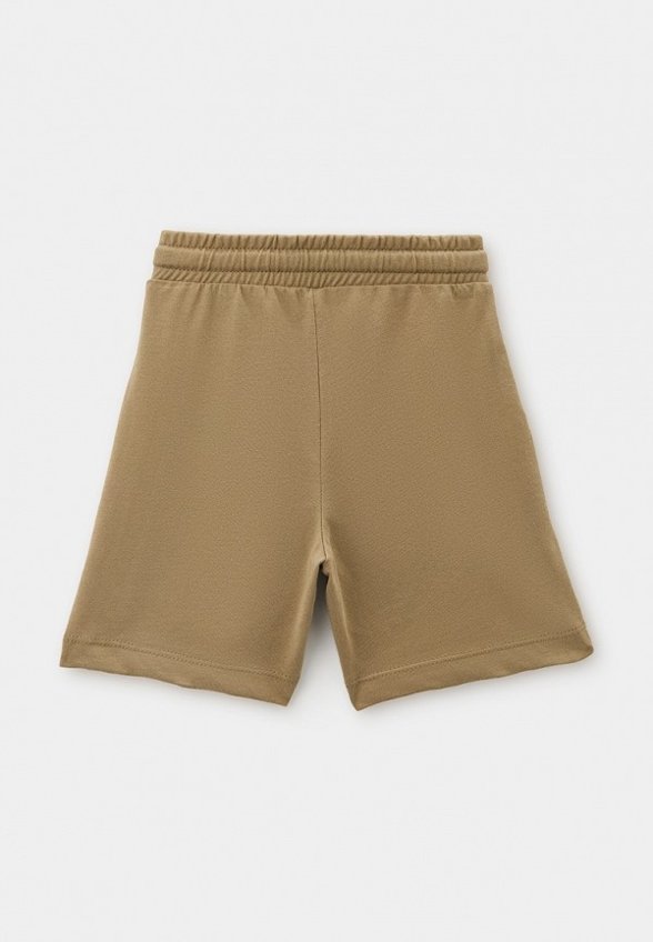 Шорты спортивные Mark Formelle